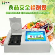 食品安全茄子视频APP懂你更多设备包括哪些